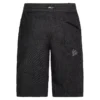 Short Sierra Rock M