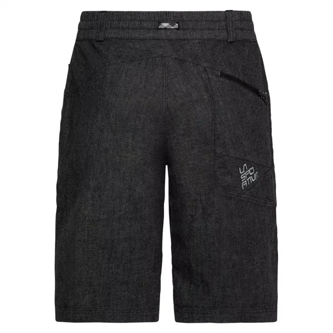 Short Sierra Rock M