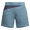 Short Sierra Rock W