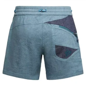 Short Sierra Rock W