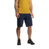 Short Talus M