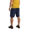 Short Talus M