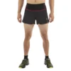 Short Tempo M