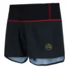 Short Tempo M