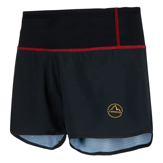 Short Tempo M