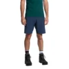 Short Trail Guard M