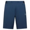 Short Trail Guard M
