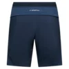 Short Trail Guard M