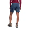 Short Trail Guard W