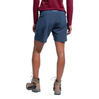 Short Trail Guard W