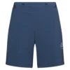 Short Trail Guard W
