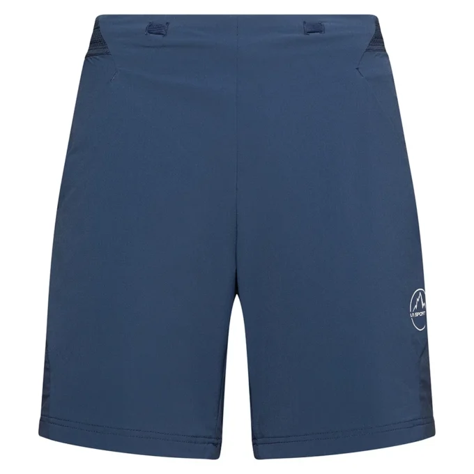 Short Trail Guard W