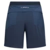 Short Trail Guard W