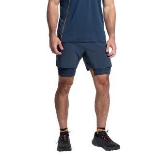 Short Ultra Distance M