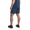 Short Ultra Distance M