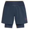 Short Ultra Distance M