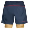 Short Ultra Distance M