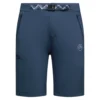 Short West Crest M