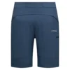 Short West Crest M