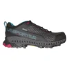 Spire GTX Femmes