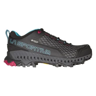 Spire GTX Femmes