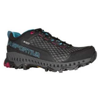 Spire GTX Femmes