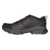 Spire GTX Femmes