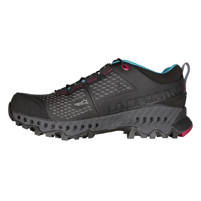 Spire GTX Femmes