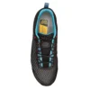Spire GTX Femmes