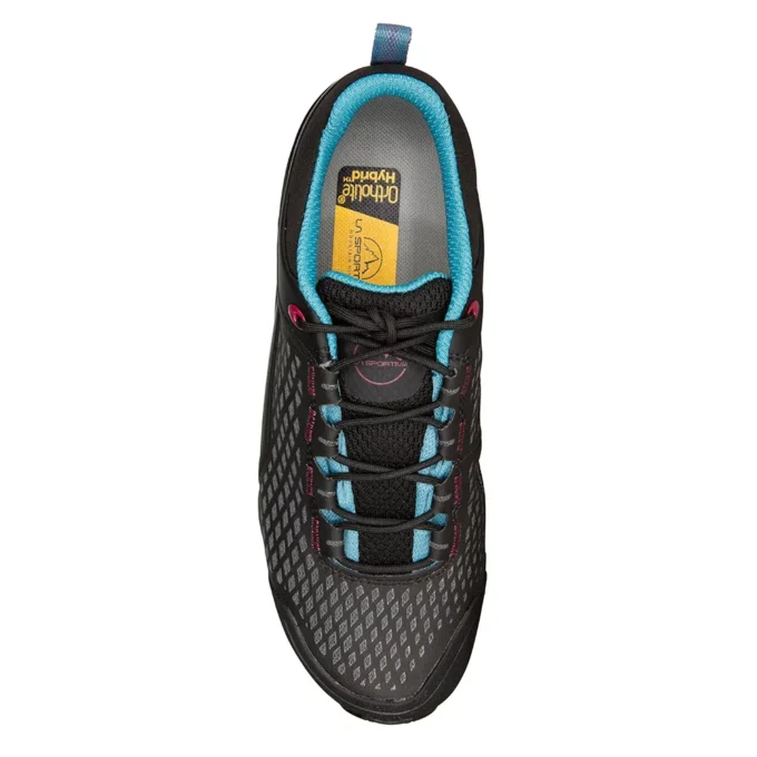 Spire GTX Femmes