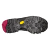 Spire GTX Femmes