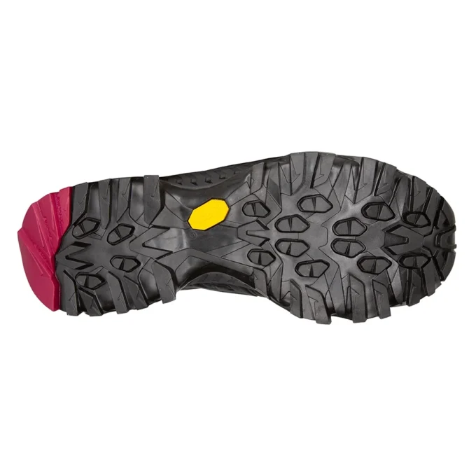 Spire GTX Femmes