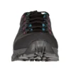 Spire GTX Femmes