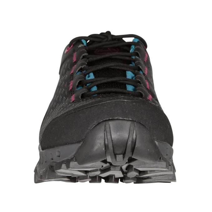 Spire GTX Femmes