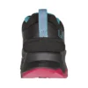 Spire GTX Femmes