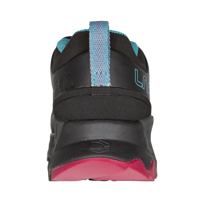 Spire GTX Femmes