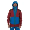 Supercouloir GTX Pro Jkt M (2024)