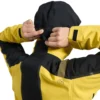 Supercouloir GTX Pro Jkt M