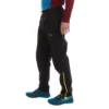Surpantalon Drizzle M