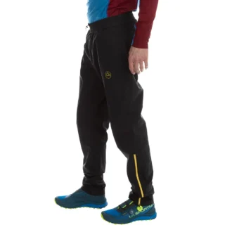 Surpantalon Drizzle M