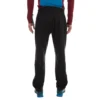 Surpantalon Drizzle M