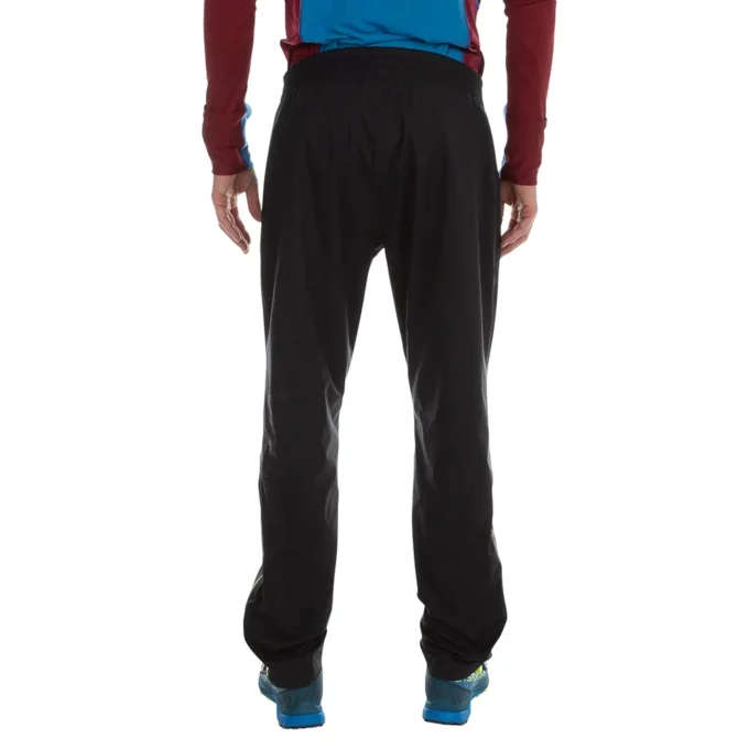 Surpantalon Drizzle M