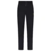 Surpantalon Drizzle M