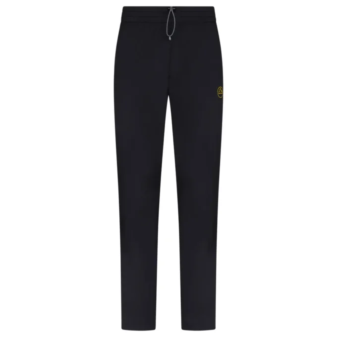 Surpantalon Drizzle M
