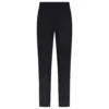 Surpantalon Drizzle M