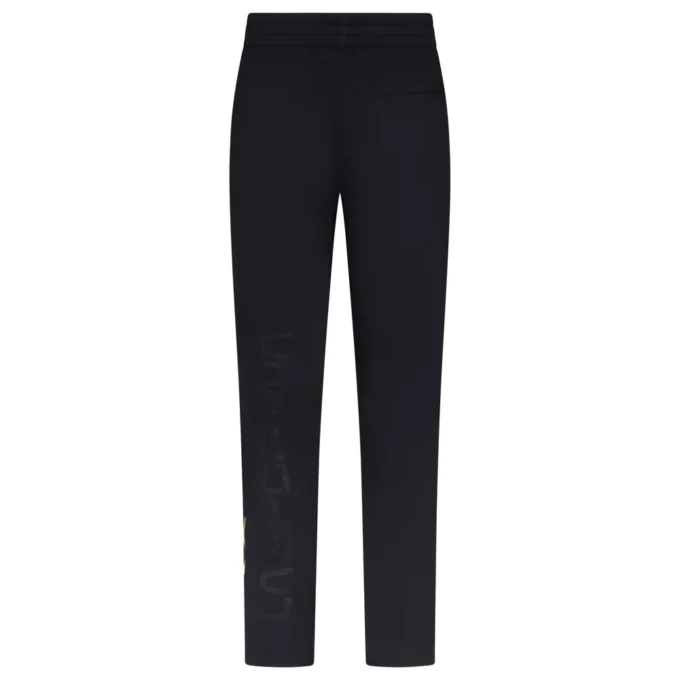 Surpantalon Drizzle M