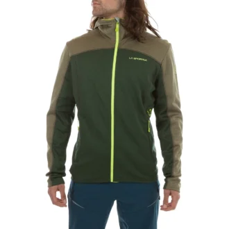 Sweat à capuche Cosmic M