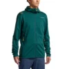 Sweat à capuche Cosmic Thermal M