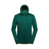 Sweat à capuche Cosmic Thermal M