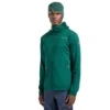 Sweat à capuche Cosmic Thermal M